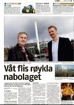 romerikesblad_nedre-20100423_000_00_00_007.pdf