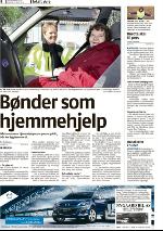 romerikesblad_nedre-20100423_000_00_00_008.pdf