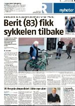 romerikesblad_nedre-20100423_000_00_00_009.pdf