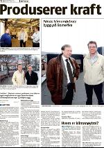 romerikesblad_nedre-20100423_000_00_00_010.pdf