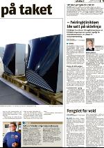 romerikesblad_nedre-20100423_000_00_00_011.pdf