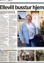 romerikesblad_nedre-20100423_000_00_00_012.pdf