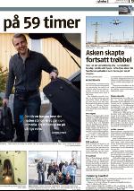 romerikesblad_nedre-20100423_000_00_00_013.pdf