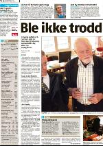 romerikesblad_nedre-20100423_000_00_00_014.pdf