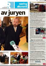 romerikesblad_nedre-20100423_000_00_00_015.pdf