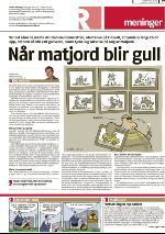 romerikesblad_nedre-20100423_000_00_00_017.pdf