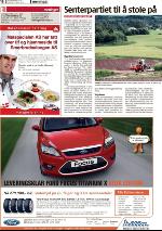 romerikesblad_nedre-20100423_000_00_00_018.pdf