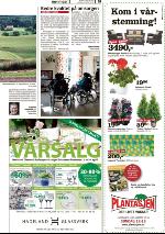 romerikesblad_nedre-20100423_000_00_00_019.pdf