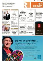 romerikesblad_nedre-20100423_000_00_00_021.pdf
