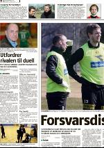 romerikesblad_nedre-20100423_000_00_00_022.pdf