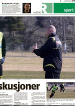 romerikesblad_nedre-20100423_000_00_00_023.pdf