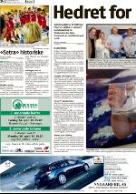 romerikesblad_nedre-20100423_000_00_00_024.pdf