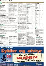 romerikesblad_nedre-20100423_000_00_00_026.pdf