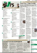 romerikesblad_nedre-20100423_000_00_00_027.pdf