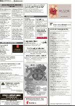 romerikesblad_nedre-20100423_000_00_00_030.pdf