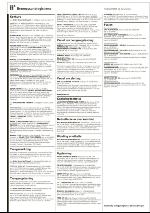 romerikesblad_nedre-20100423_000_00_00_031.pdf
