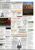 romerikesblad_nedre-20100423_000_00_00_032.pdf