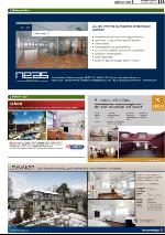 romerikesblad_nedre-20100423_000_00_00_033.pdf