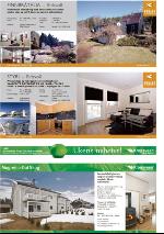 romerikesblad_nedre-20100423_000_00_00_034.pdf