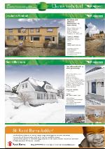 romerikesblad_nedre-20100423_000_00_00_035.pdf