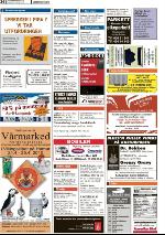 romerikesblad_nedre-20100423_000_00_00_036.pdf