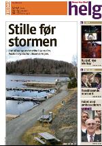romerikesblad_nedre-20100423_000_00_00_037.pdf