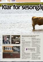 romerikesblad_nedre-20100423_000_00_00_038.pdf