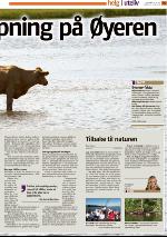 romerikesblad_nedre-20100423_000_00_00_039.pdf