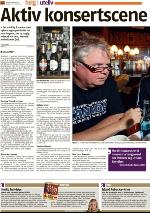 romerikesblad_nedre-20100423_000_00_00_040.pdf