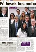 romerikesblad_nedre-20100423_000_00_00_042.pdf