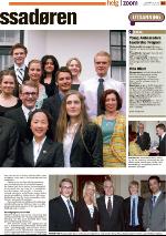 romerikesblad_nedre-20100423_000_00_00_043.pdf