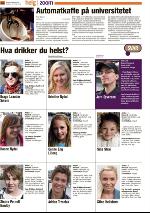 romerikesblad_nedre-20100423_000_00_00_044.pdf