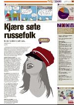 romerikesblad_nedre-20100423_000_00_00_045.pdf