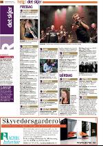 romerikesblad_nedre-20100423_000_00_00_046.pdf