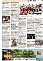 romerikesblad_nedre-20100423_000_00_00_047.pdf