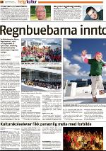 romerikesblad_nedre-20100423_000_00_00_048.pdf