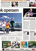 romerikesblad_nedre-20100423_000_00_00_049.pdf
