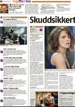 romerikesblad_nedre-20100423_000_00_00_050.pdf