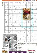 romerikesblad_nedre-20100423_000_00_00_053.pdf