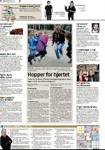 romerikesblad_nedre-20100424_000_00_00_002.pdf