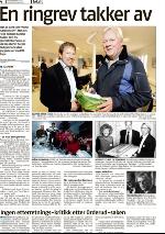 romerikesblad_nedre-20100424_000_00_00_004.pdf