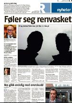 romerikesblad_nedre-20100424_000_00_00_005.pdf