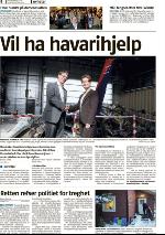 romerikesblad_nedre-20100424_000_00_00_008.pdf