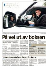 romerikesblad_nedre-20100424_000_00_00_009.pdf