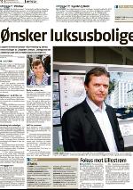 romerikesblad_nedre-20100424_000_00_00_010.pdf