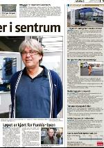 romerikesblad_nedre-20100424_000_00_00_011.pdf