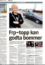 romerikesblad_nedre-20100424_000_00_00_012.pdf