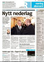 romerikesblad_nedre-20100424_000_00_00_013.pdf