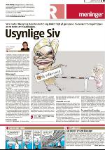 romerikesblad_nedre-20100424_000_00_00_015.pdf