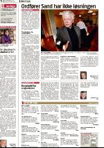romerikesblad_nedre-20100424_000_00_00_016.pdf